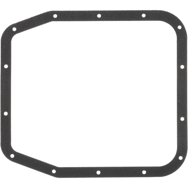 Reinz AUTOMATIC TRANSMISSION OIL PAN GASKET 71-14899-00 - main